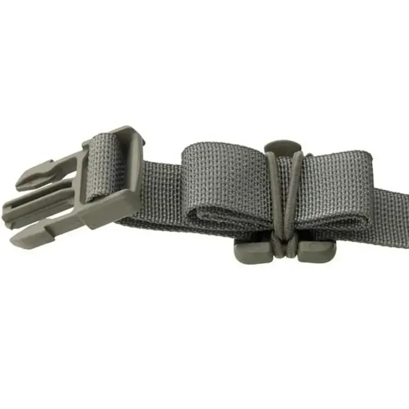 Camping Cooking Hanger - 5/10 ชิ้น คลิปหนีบกระเป๋าเป้สะพายหลังสำหรับกิจกรรมกลางแจ้ง ไนลอน ตะขอแขวนกระเป๋าสำหรับตั้งแคมป์ เดินป่า