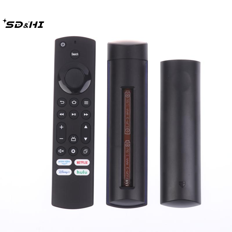 Fire Starter Cube - ใหม่ 1 ชิ้นสําหรับ Fire TV Stick