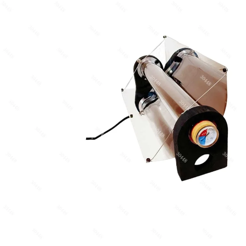 เตาพลังงานแสงอาทิตย์แบบพกพา หล - Solar Oven Camp บทวิจารณ์และราคา