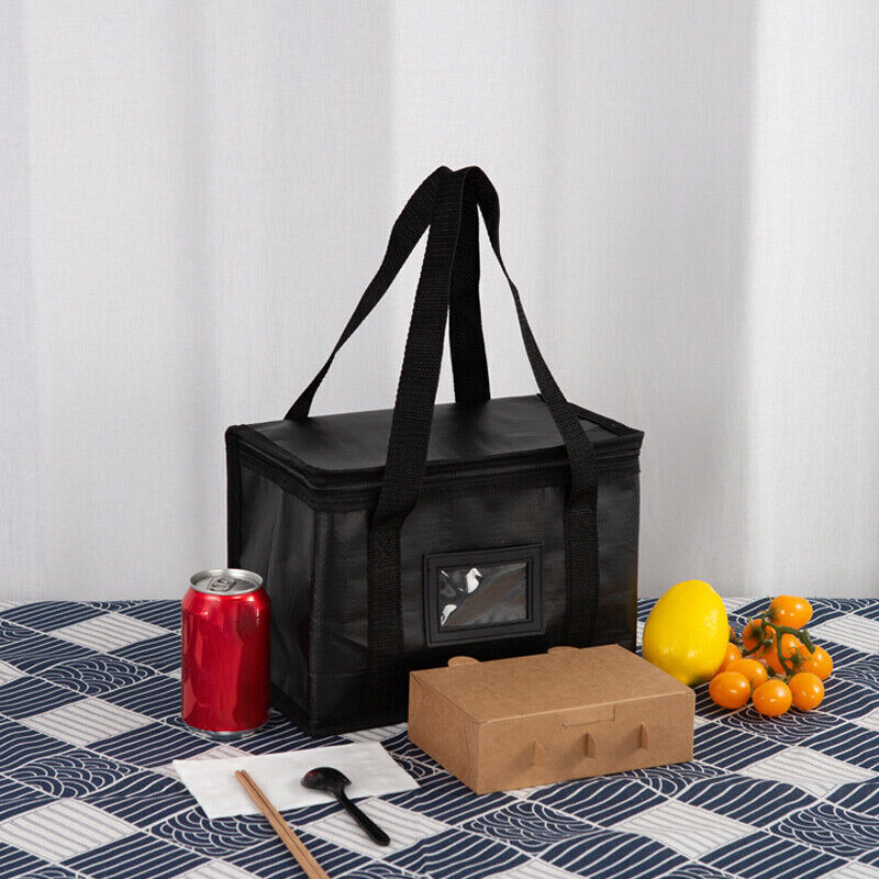 70L ฉนวนความร้อน Cooler กระเป๋ - Camping Cooking Food บทวิจารณ์และราคา