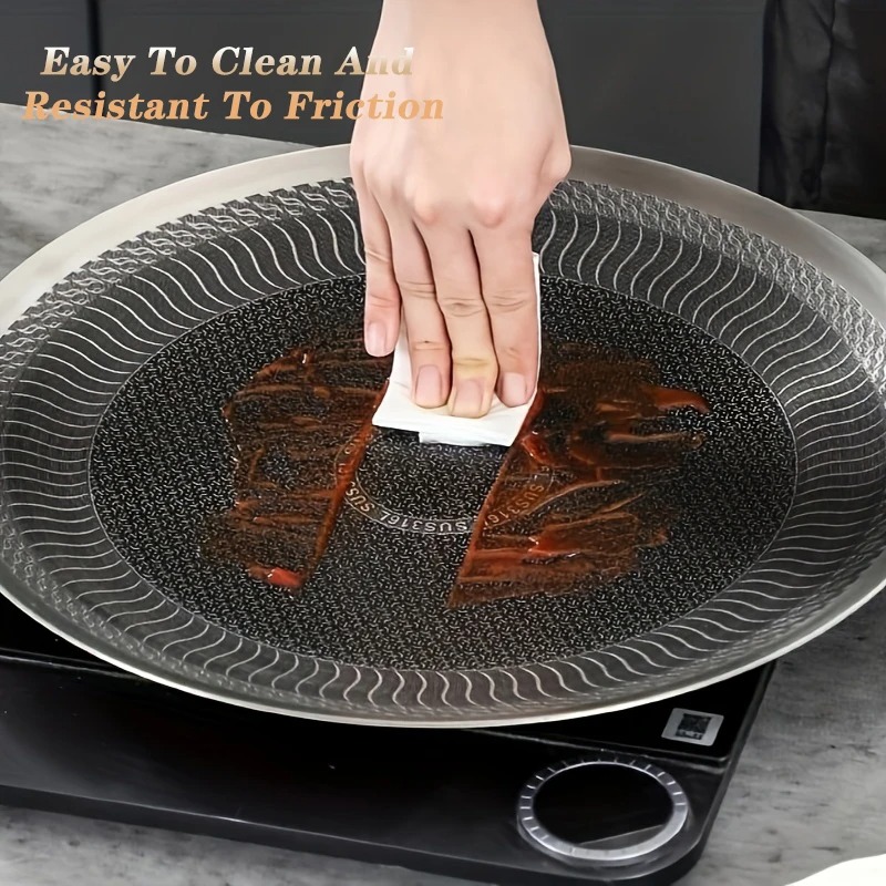 กระทะย่างบาร์บีคิวอเนกประสงค์ส - Camping Cooking Bbq บทวิจารณ์และราคา