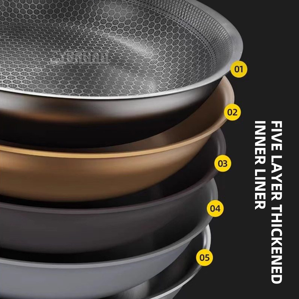 เตาแก๊สพกพาแบบพับได้ 2027 พร้อ - Camping Cooking One Pot บทวิจารณ์และราคา