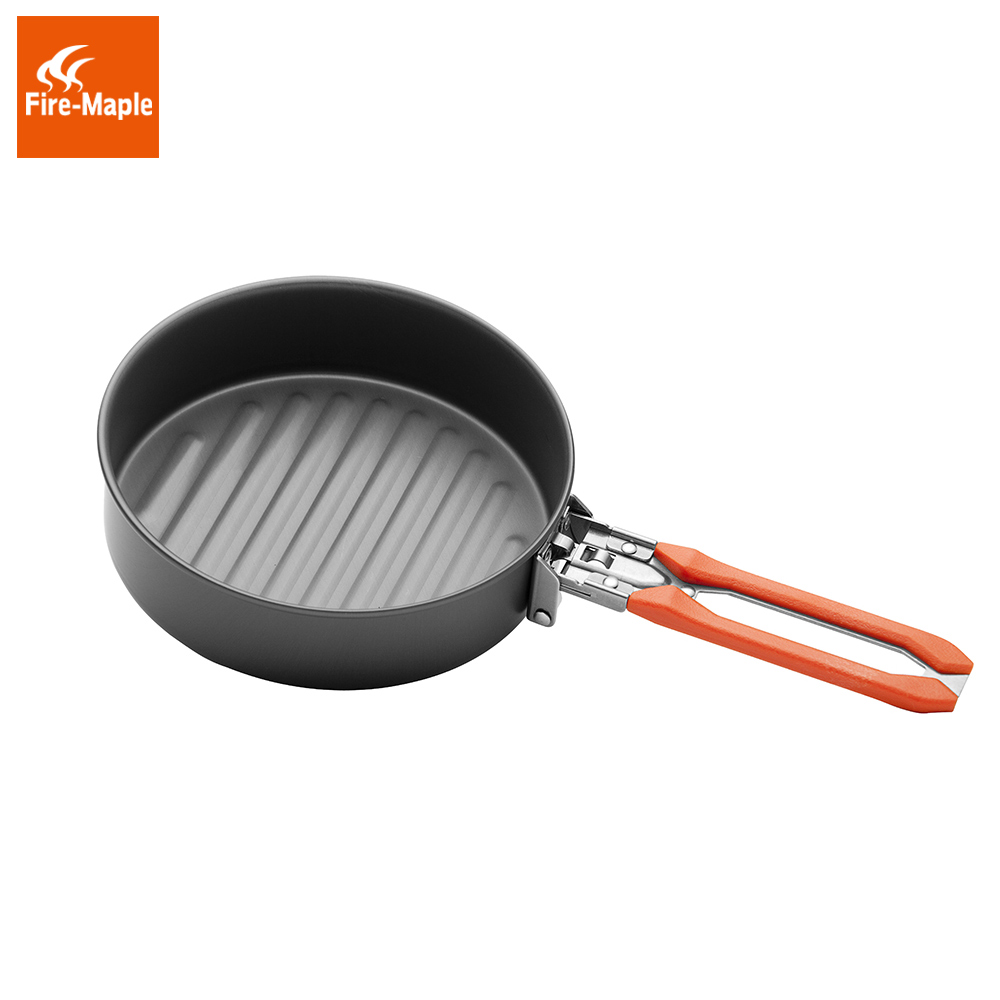 Fire Maple 1 Outdoor Camping H - Camping Cooking Box บทวิจารณ์และราคา