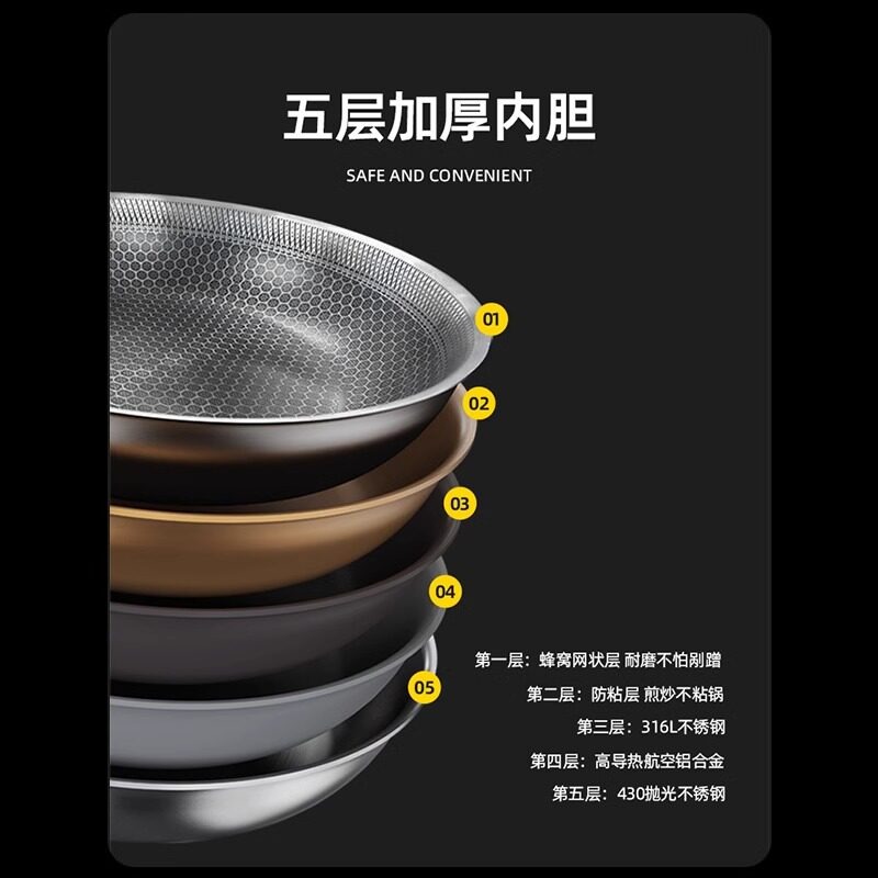 เตาแก๊สแบบพกพาสำหรับใช้กลางแจ้ - Camping Cooking One Pot บทวิจารณ์และราคา