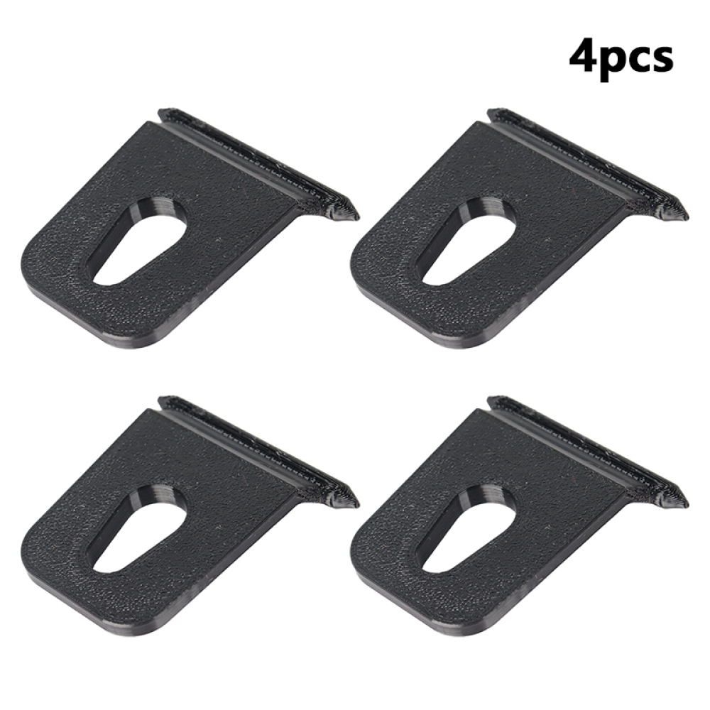 ตะขอเกี่ยวผ้าใบกันแดดกลางแจ้งส - Camping Cooking Hanger บทวิจารณ์และราคา
