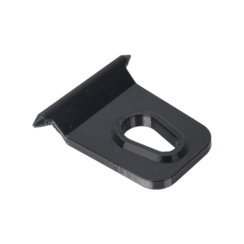 ตะขอเกี่ยวผ้าใบกันแดดกลางแจ้งส - Camping Cooking Hanger บทวิจารณ์และราคา