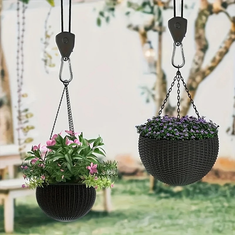 เชือกผูกเต็นท์ขนาด 4 มม. * 4 ม - Camping Cooking Hanger บทวิจารณ์และราคา
