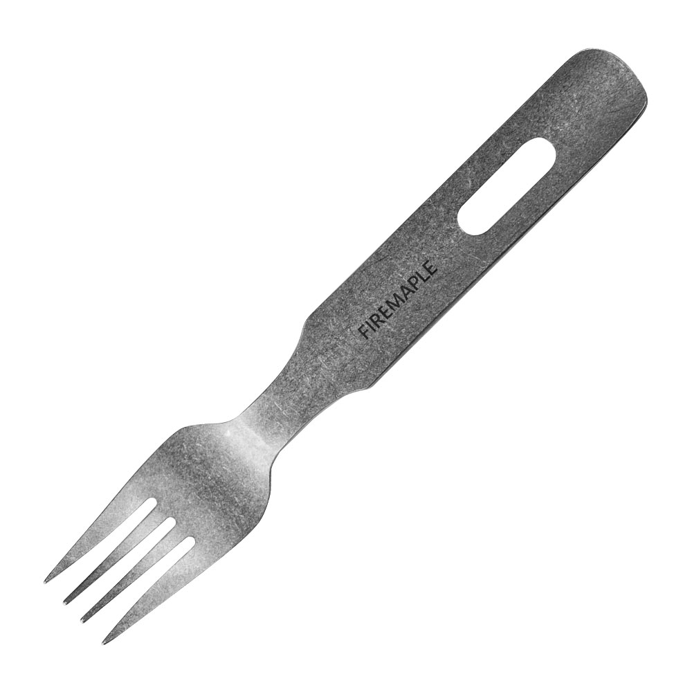 ชุดเครื่องใช้ใน3in1ช้อนส้อมมีด - Camping Cooking And Eating Set บทวิจารณ์และราคา