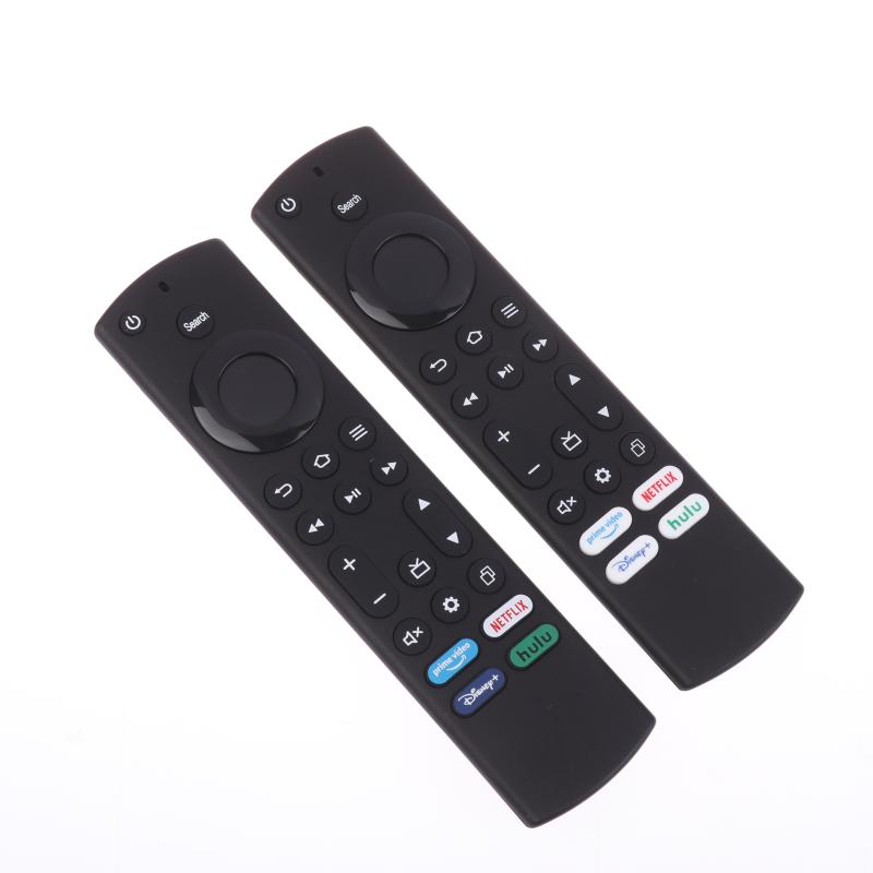 ใหม่ 1 ชิ้นสําหรับ Fire TV Sti - Fire Starter Cube บทวิจารณ์และราคา
