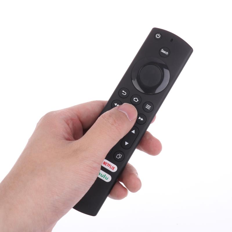 ใหม่ 1 ชิ้นสําหรับ Fire TV Sti - Fire Starter Cube บทวิจารณ์และราคา
