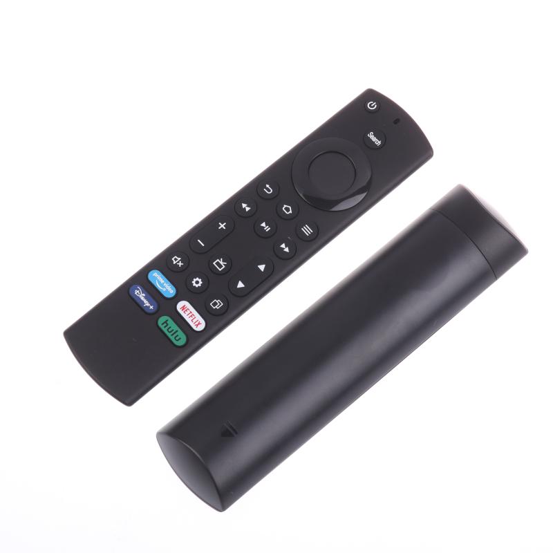 ใหม่ 1 ชิ้นสําหรับ Fire TV Sti - Fire Starter Cube บทวิจารณ์และราคา
