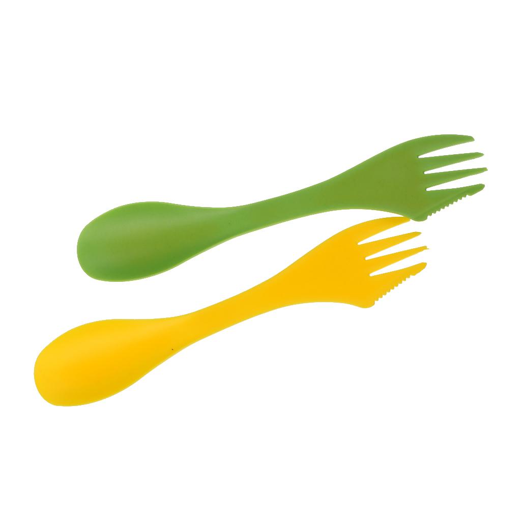 แมจดีล 6 ชิ้น/ชุดอุปกรณ์ตั้งแค - Camping Cooking And Eating Set บทวิจารณ์และราคา