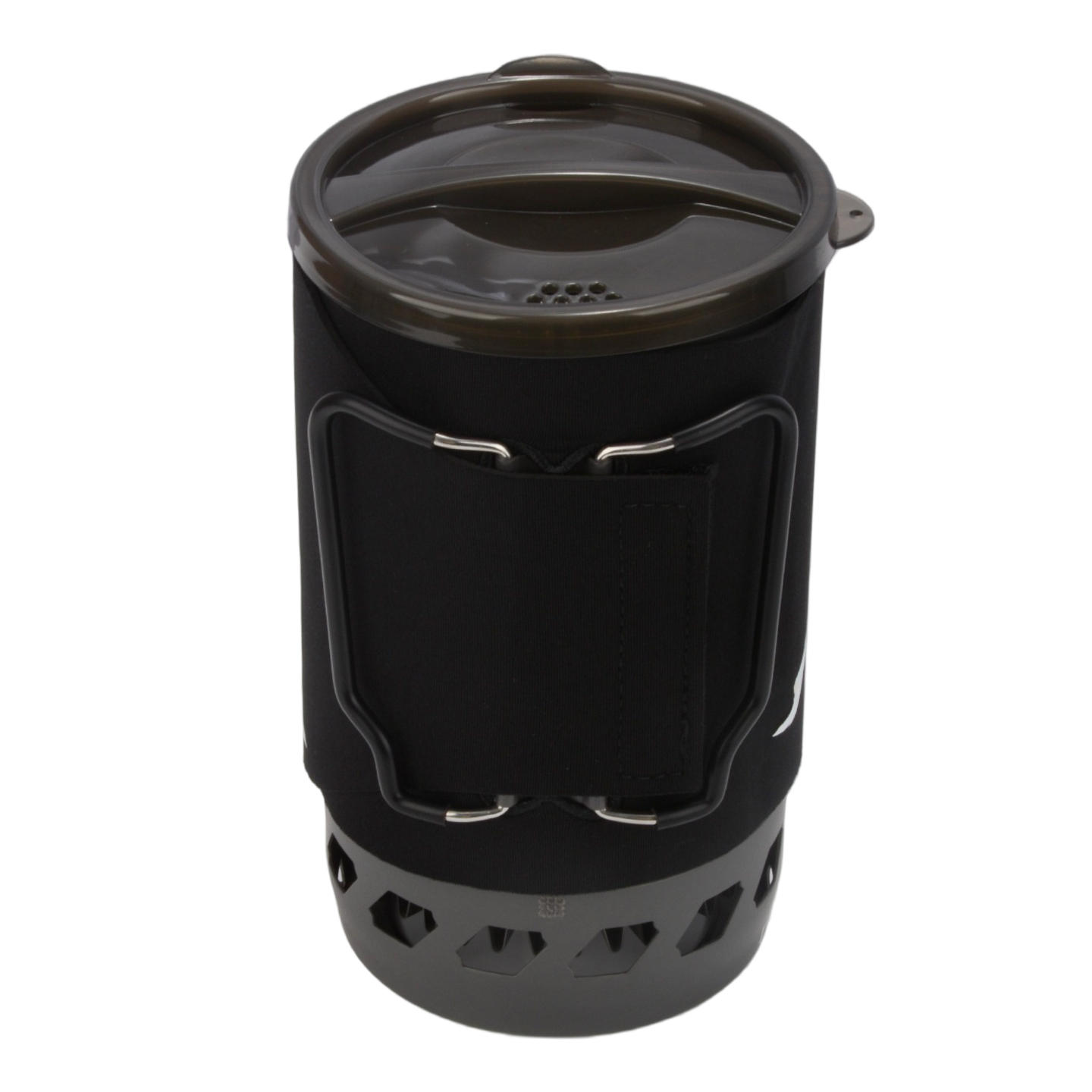 STARCAMP 1400ml Outdoor Fastbo - Cooking On Camping Stove บทวิจารณ์และราคา