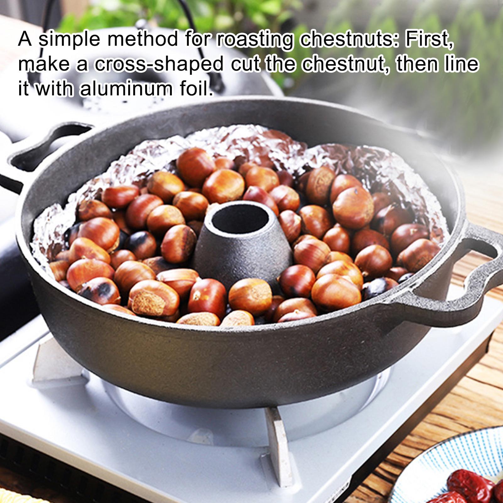 หม้อเหล็กหล่อสำหรับทำอาหาร ทนท - Camp Dutch Oven Cast บทวิจารณ์และราคา
