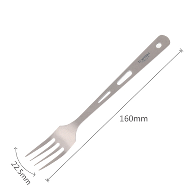 Tiartisan ชุดเครื่องครัว3ชิ้นม - Camping Cooking And Eating Set บทวิจารณ์และราคา