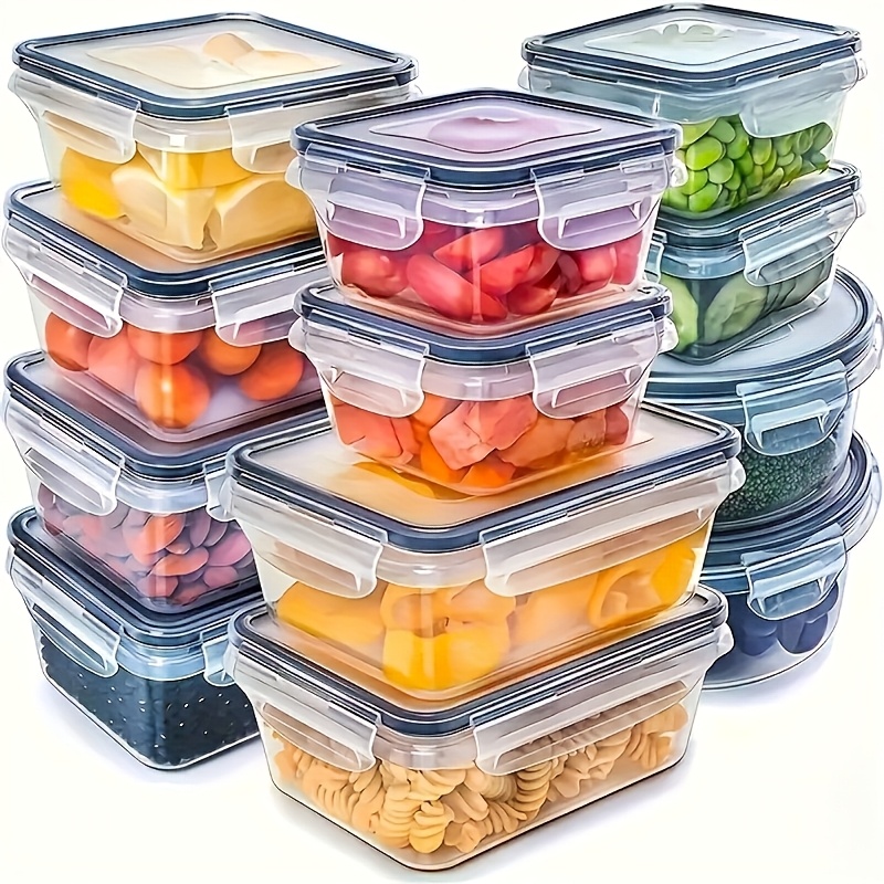 ชุด 8 ชิ้น ประกอบด้วย 4 กล่องแ - Camping Cooking Box บทวิจารณ์และราคา