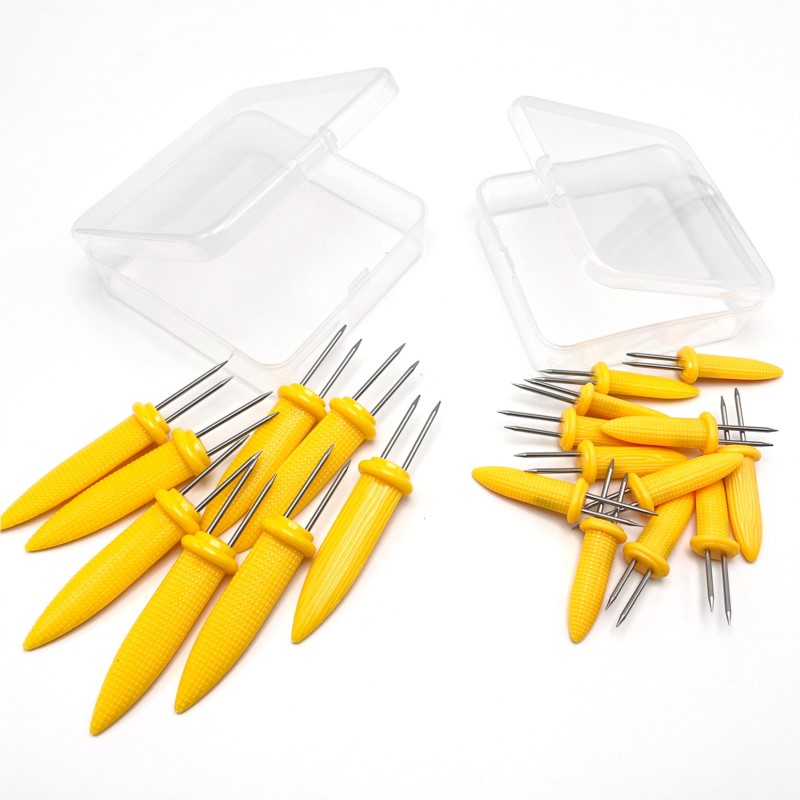 อุปกรณ์ทำอาหารปิกนิกบาร์บีคิวผ - Camping Cooking Box บทวิจารณ์และราคา