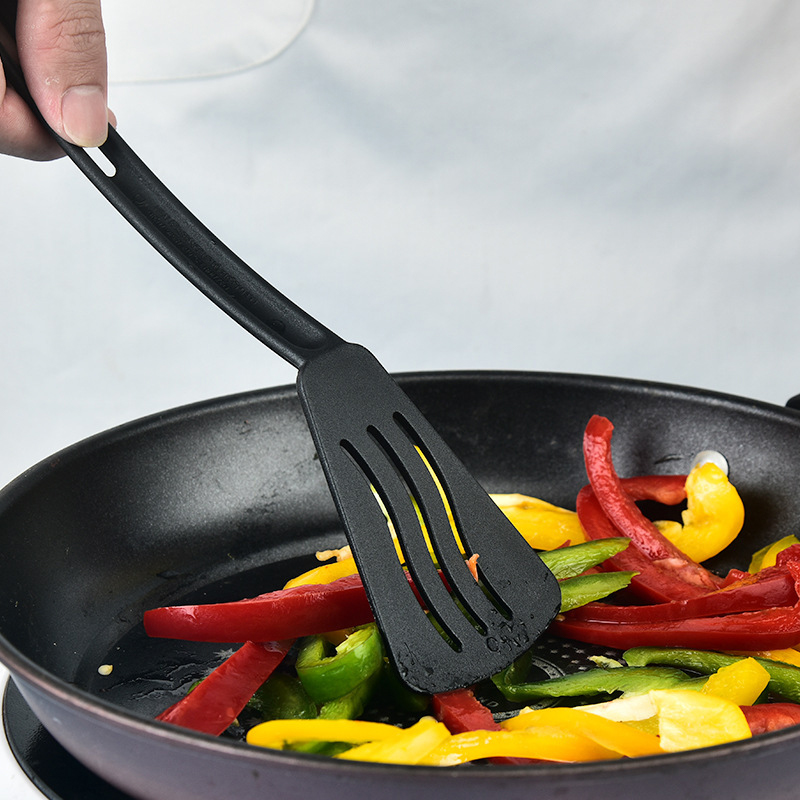 1PC ใหม่ชุดเครื่องครัวเสิร์ฟทํ - Camping Cooking And Eating Set บทวิจารณ์และราคา