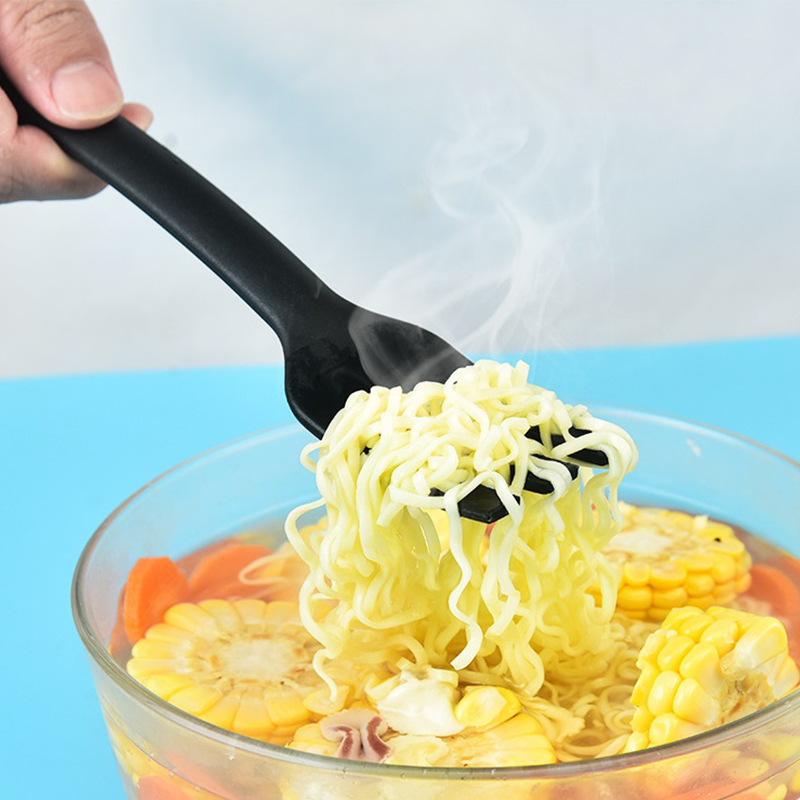 1PC ใหม่ชุดเครื่องครัวเสิร์ฟทํ - Camping Cooking And Eating Set บทวิจารณ์และราคา