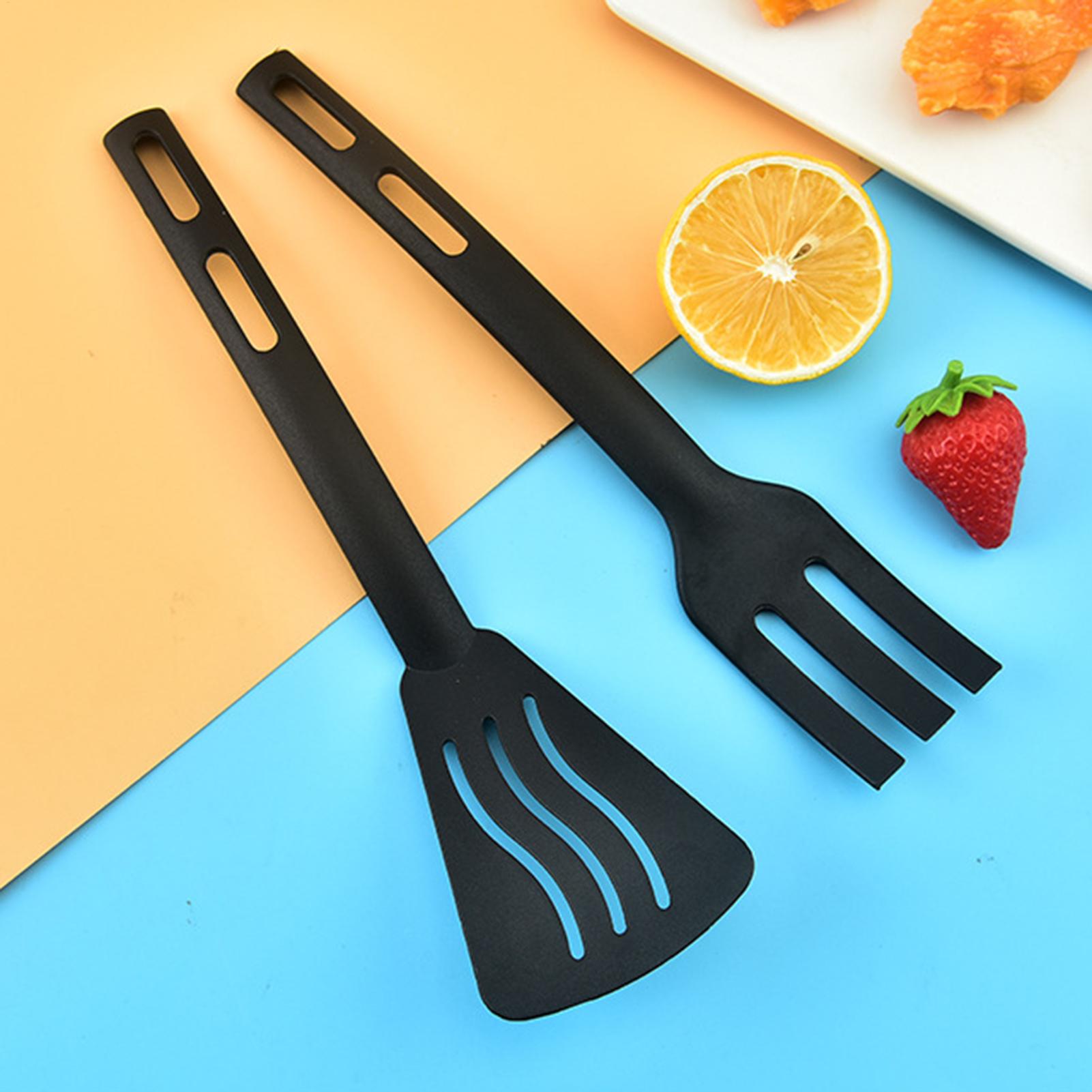 ชุดอุปกรณ์ครัว 3 ชิ้น สำหรับเส - Camping Cooking And Eating Set บทวิจารณ์และราคา