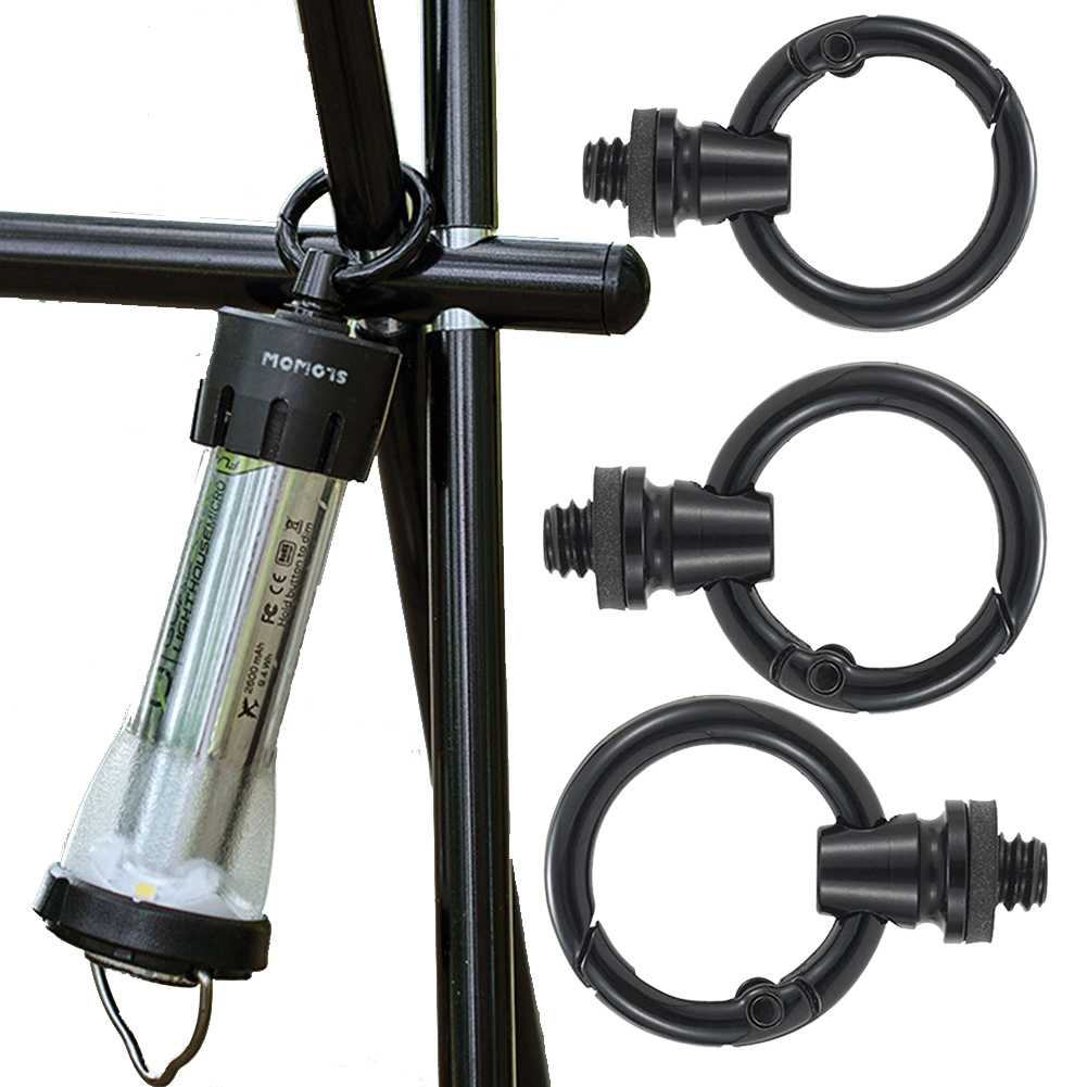 แหวนหลอดไฟแขวนสำหรับตั้งแคมป์ข - Camping Cooking Hanger บทวิจารณ์และราคา