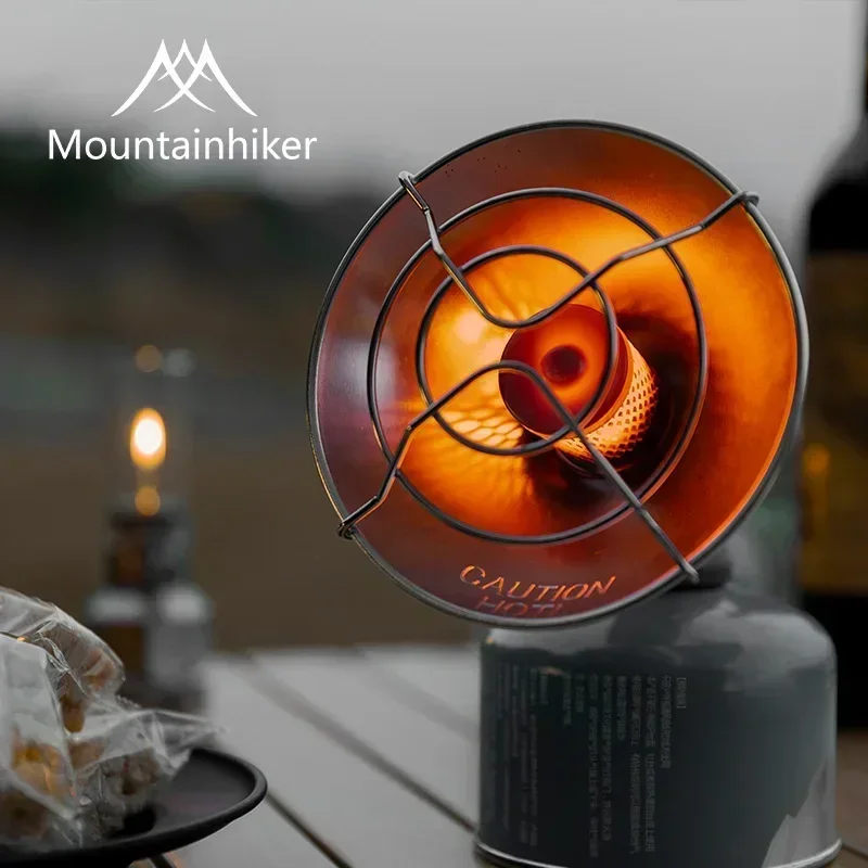 MOUNTAINHIKER แบบพกพา Mini Sun - Solar Oven Camp บทวิจารณ์และราคา