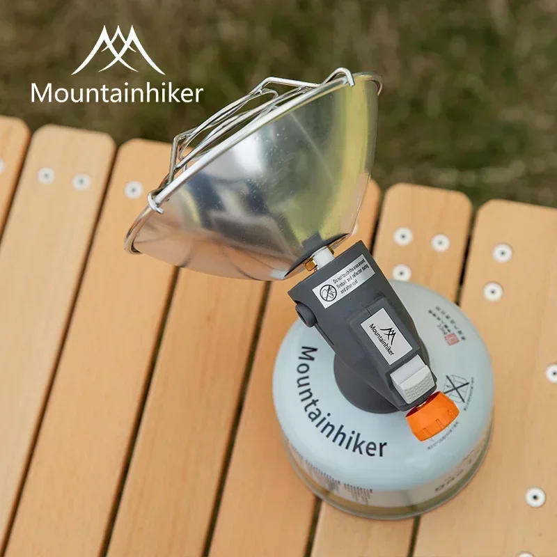 MOUNTAINHIKER แบบพกพา Mini Sun - Solar Oven Camp บทวิจารณ์และราคา