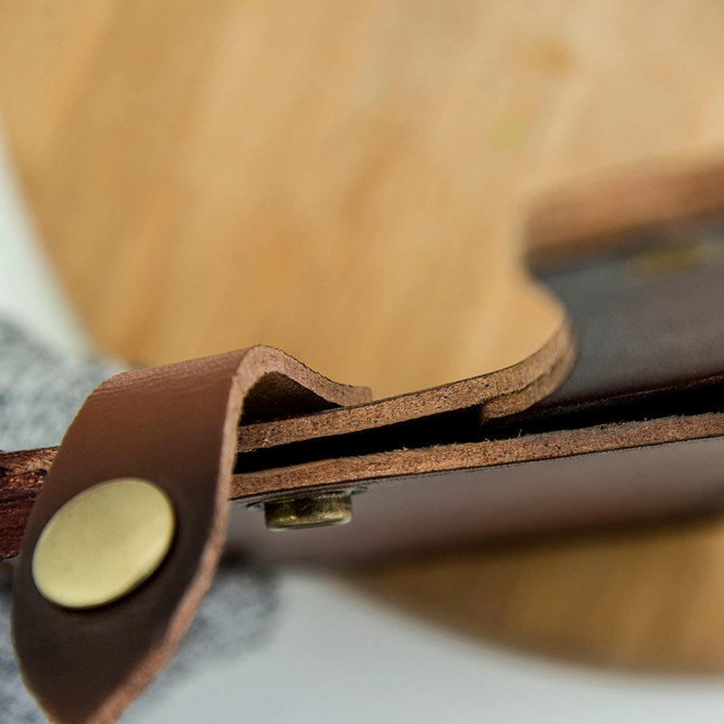 Kitchen Chef Cleaver มีดสับ Sh - Camping Cooking Knife บทวิจารณ์และราคา