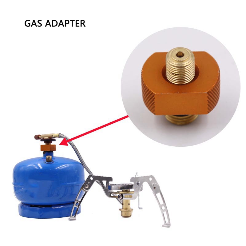 CHFL Outdoor Camping Hiking Pi - Cooking On Camping Stove บทวิจารณ์และราคา