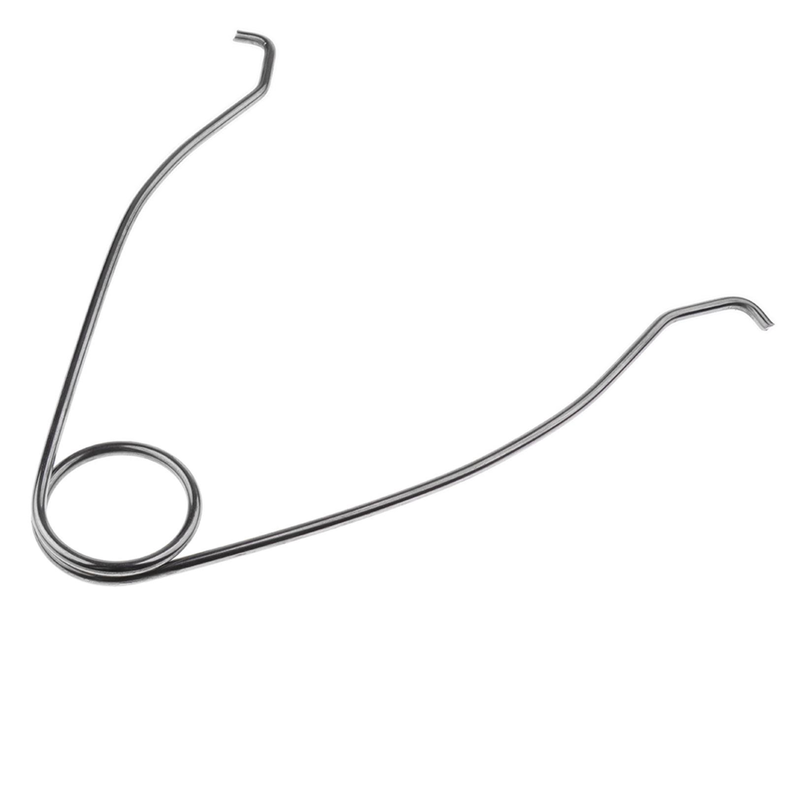 กาต้มน้ำสำหรับแบ็คแพ็คน้ำหนักเ - Camping Cooking Hanger บทวิจารณ์และราคา