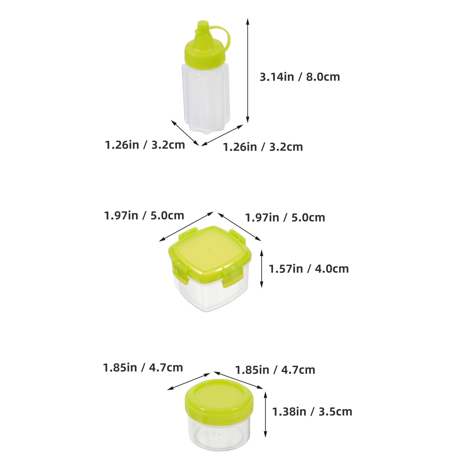 กล่องใส่เครื่องปรุงขนาดเล็กแบบ - Camping Cooking Box บทวิจารณ์และราคา