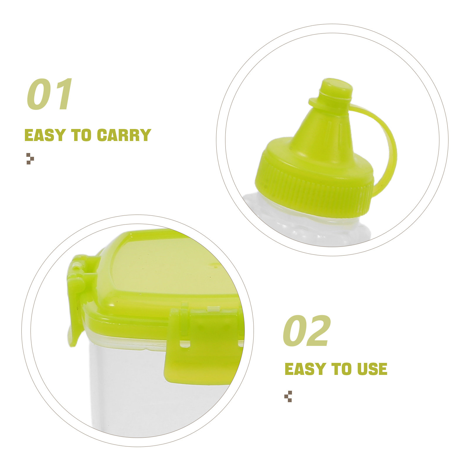 กล่องใส่เครื่องปรุงขนาดเล็กแบบ - Camping Cooking Box บทวิจารณ์และราคา