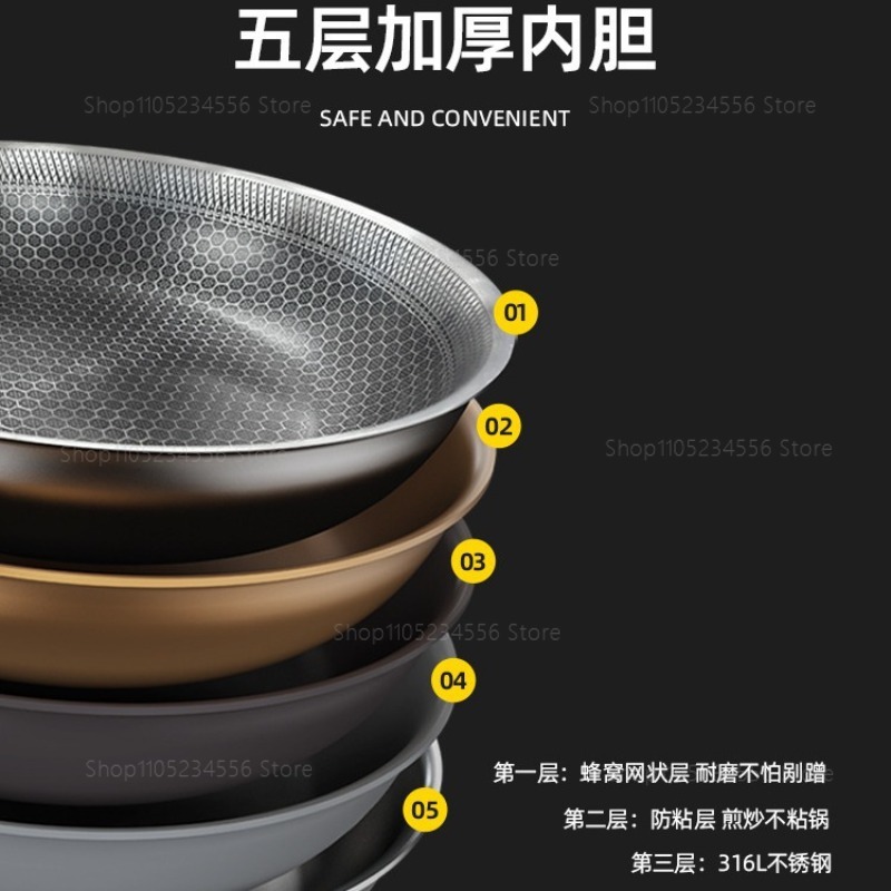 เตาแก๊สพกพาอเนกประสงค์ พร้อมหม - Camping Cooking One Pot บทวิจารณ์และราคา