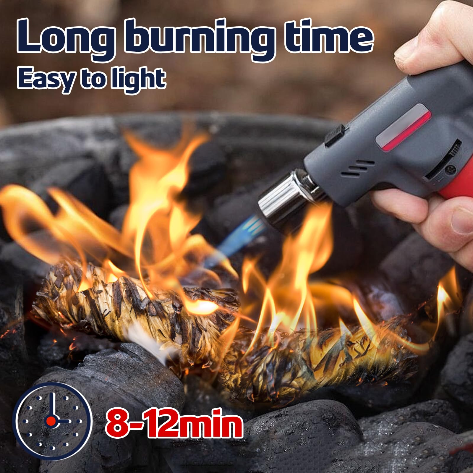 แผ่นไม้แว็กซ์ธรรมชาติกันน้ำจุด - Fire Starter Cube บทวิจารณ์และราคา